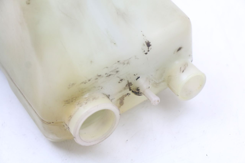 photo de ÖLTANK KAWASAKI KDX 125 (1990 - 1991) - Detailansicht des Bauteils