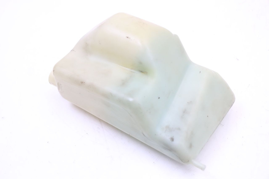 photo de ÖLTANK KAWASAKI KDX 125 (1990 - 1991) - Zoom auf Gebrauchszustand