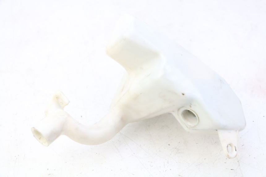 photo de ÖLTANK PEUGEOT KISBEE 2T 50 (2010 - 2017) - Hauptansicht