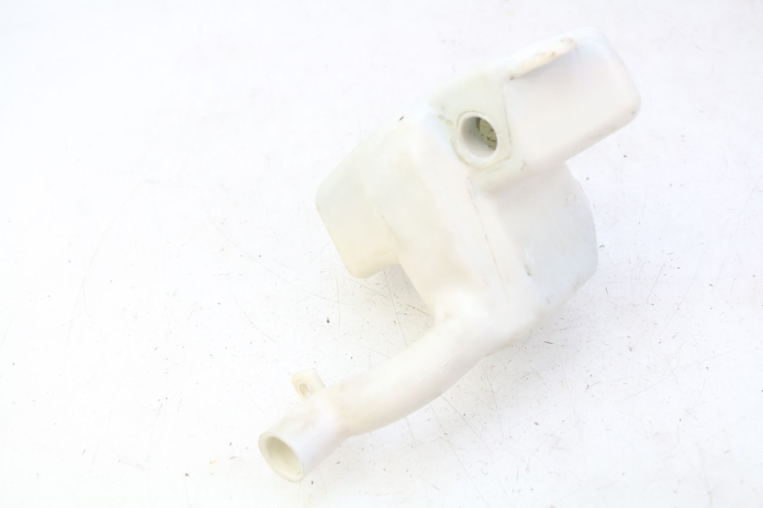 photo de ÖLTANK PEUGEOT KISBEE 2T 50 (2010 - 2017) - Zoom auf Gebrauchszustand