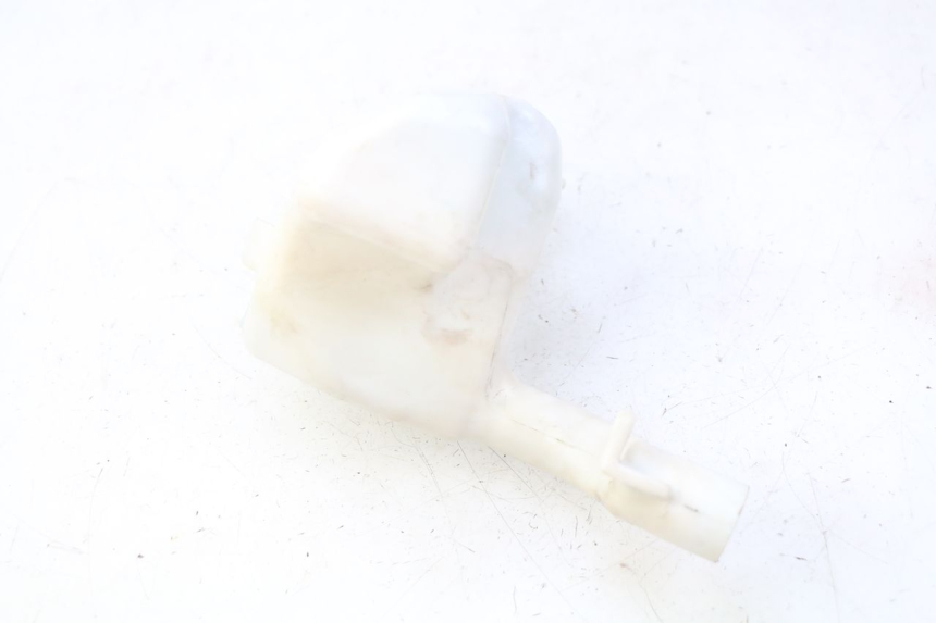 photo de ÖLTANK PEUGEOT KISBEE 2T 50 (2010 - 2017) - Alternative Perspektive