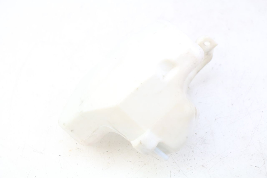 photo de ÖLTANK PEUGEOT KISBEE 2T 50 (2010 - 2017) - Technische Nahaufnahme