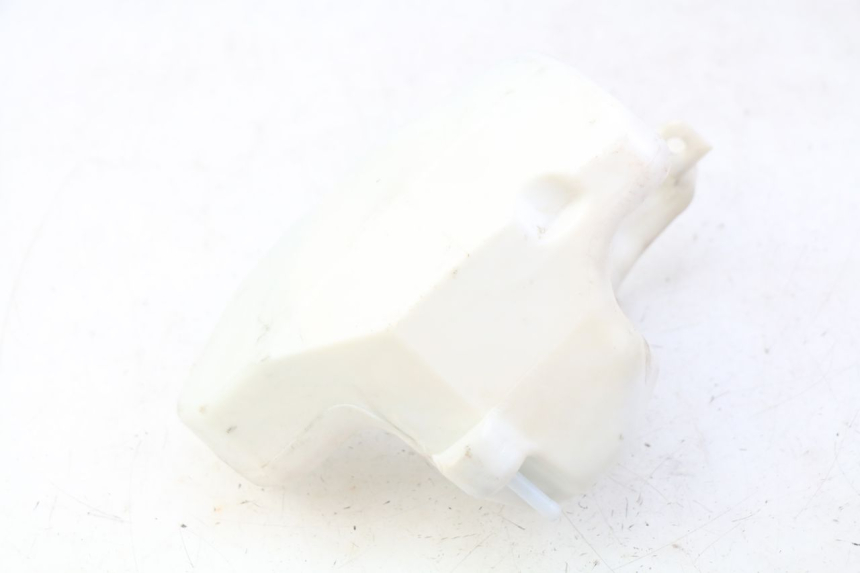 photo de ÖLTANK PEUGEOT KISBEE 2T 50 (2010 - 2017) - Gesamtansicht des Produkts