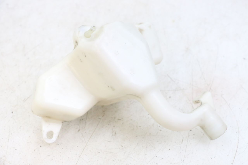 photo de ÖLTANK PEUGEOT KISBEE 2T 50 (2018 - 2022) - Detailansicht des Bauteils