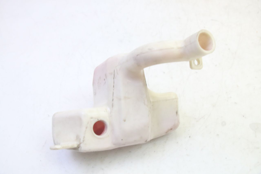 photo de ÖLTANK PEUGEOT KISBEE 2T 50 (2010 - 2017) - Detailansicht des Bauteils