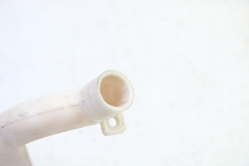 photo de ÖLTANK PEUGEOT KISBEE 2T 50 (2010 - 2017) - Alternative Perspektive