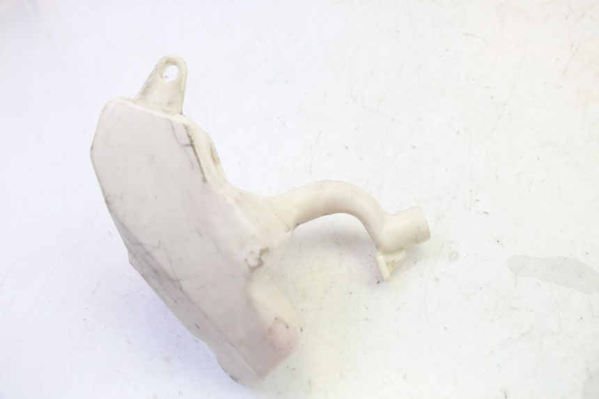 photo de ÖLTANK PEUGEOT KISBEE 2T 50 (2010 - 2017) - Gesamtansicht des Produkts