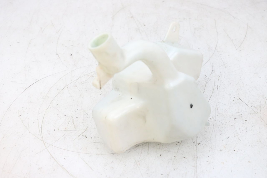 photo de ÖLTANK PEUGEOT KISBEE 2T 50 (2010 - 2017) - Hauptansicht