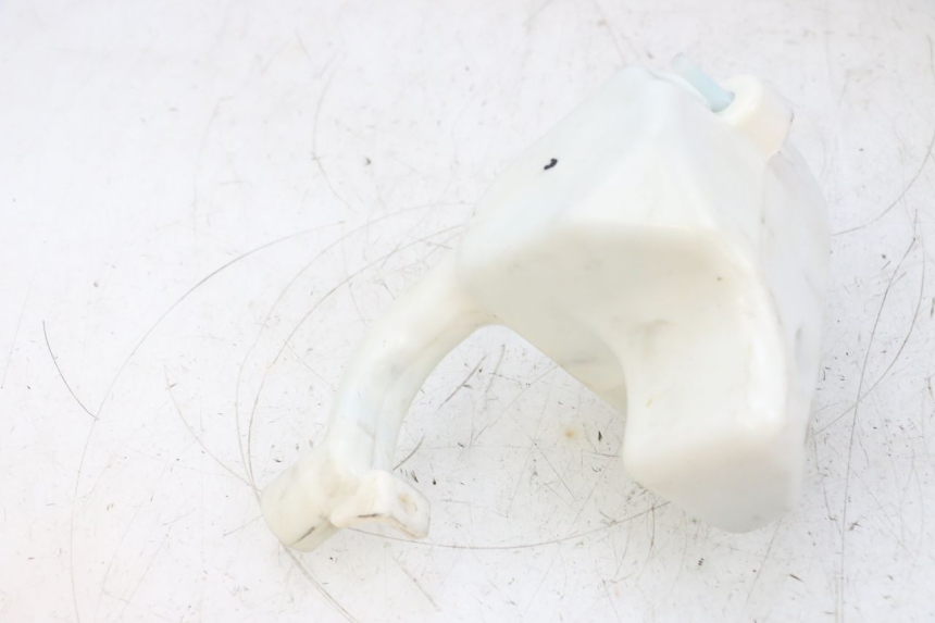 photo de ÖLTANK PEUGEOT KISBEE 2T 50 (2010 - 2017) - Detailansicht des Bauteils