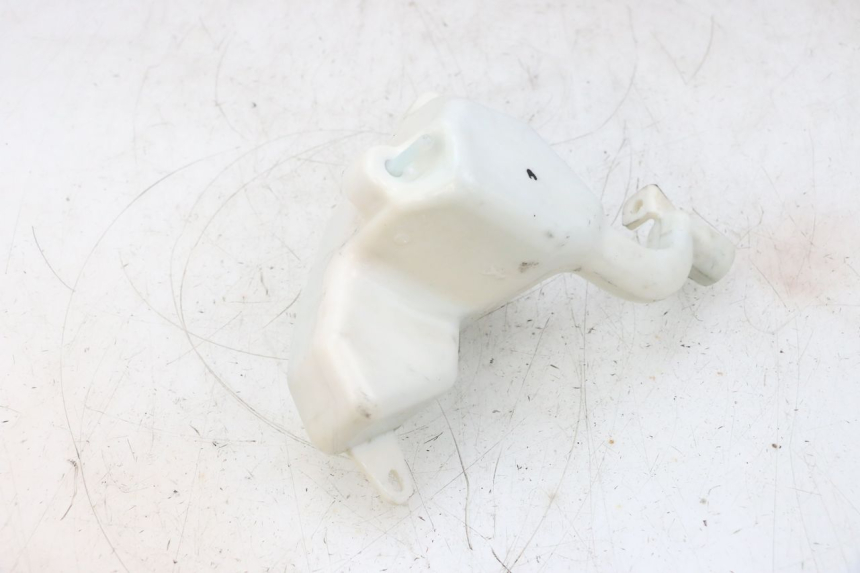 photo de ÖLTANK PEUGEOT KISBEE 2T 50 (2010 - 2017) - Zoom auf Gebrauchszustand