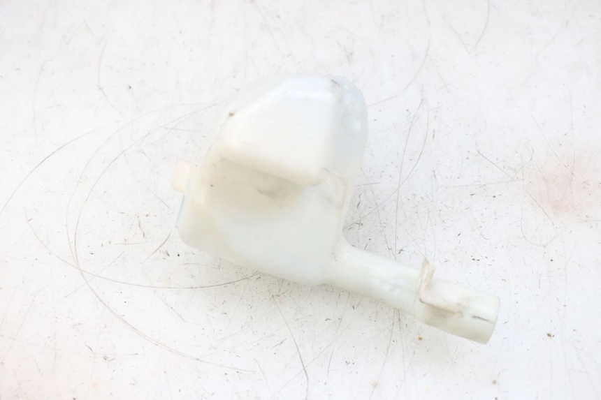 photo de ÖLTANK PEUGEOT KISBEE 2T 50 (2010 - 2017) - Alternative Perspektive