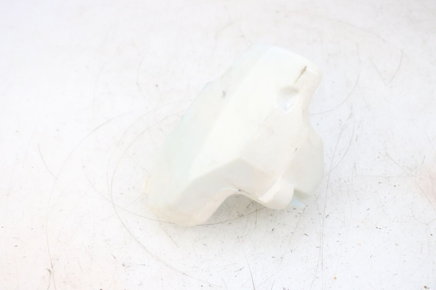 photo de ÖLTANK PEUGEOT KISBEE 2T 50 (2010 - 2017) - Technische Nahaufnahme