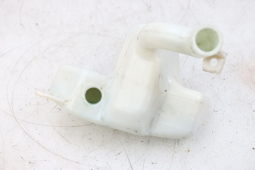 photo de ÖLTANK PEUGEOT KISBEE 2T 50 (2010 - 2017) - Gesamtansicht des Produkts