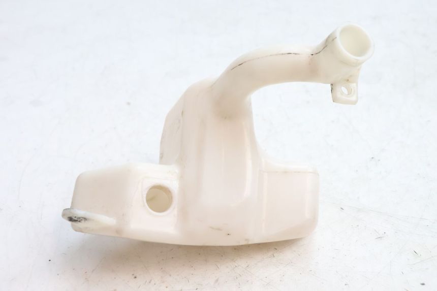 photo de ÖLTANK PEUGEOT KISBEE 2T 50 (2010 - 2017) - Hauptansicht