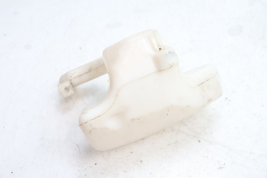 photo de ÖLTANK PEUGEOT KISBEE 2T 50 (2010 - 2017) - Technische Nahaufnahme