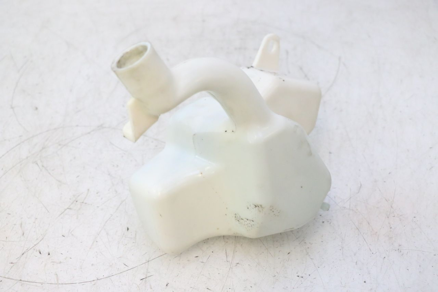 photo de ÖLTANK PEUGEOT KISBEE 2T 50 (2010 - 2017) - Hauptansicht