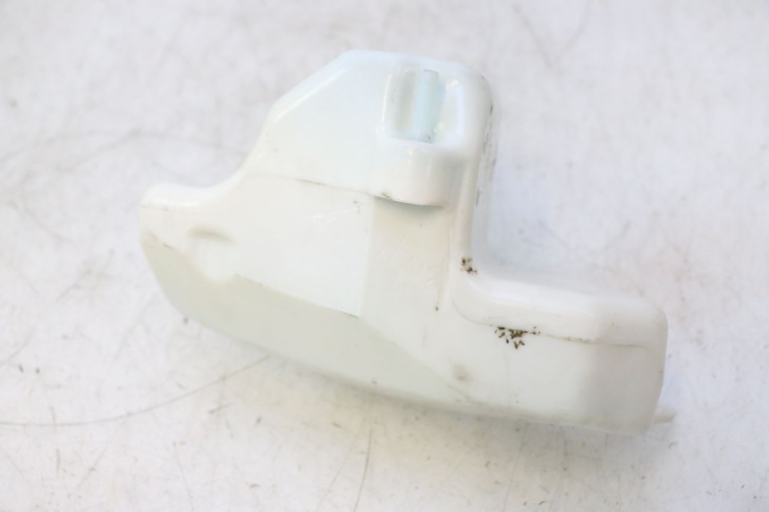 photo de ÖLTANK PEUGEOT KISBEE 2T 50 (2010 - 2017) - Zoom auf Gebrauchszustand