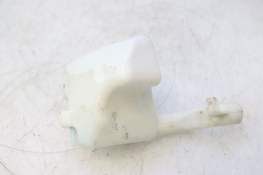 photo de ÖLTANK PEUGEOT KISBEE 2T 50 (2010 - 2017) - Technische Nahaufnahme