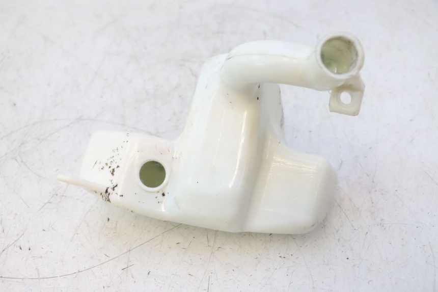 photo de ÖLTANK PEUGEOT KISBEE 2T 50 (2010 - 2017) - Details der Befestigungspunkte