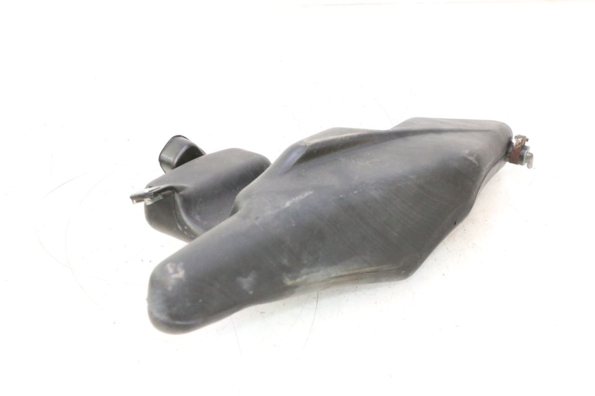 photo de ÖLTANK PIAGGIO LIBERTY 50 (1998 - 2003) - Zoom auf Gebrauchszustand