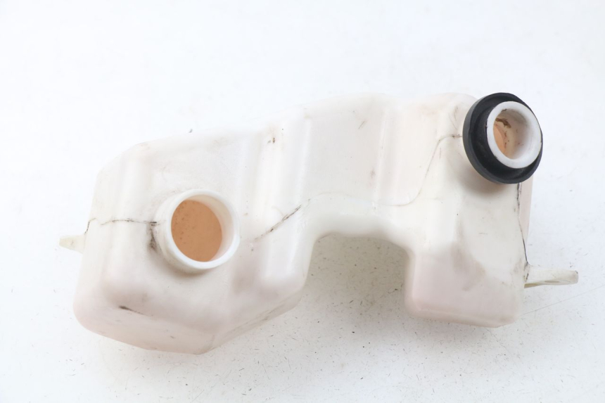 photo de ÖLTANK KYMCO LIKE 2T 50 (2009 - 2018) - Hauptansicht