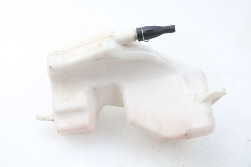 photo de ÖLTANK KYMCO LIKE 2T 50 (2009 - 2018) - Zoom auf Gebrauchszustand