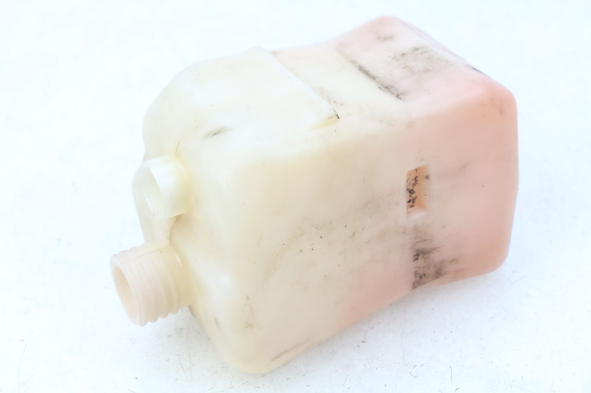 photo de ÖLTANK PEUGEOT LUDIX BLASTER 50 (2006 - 2014) - Hauptansicht