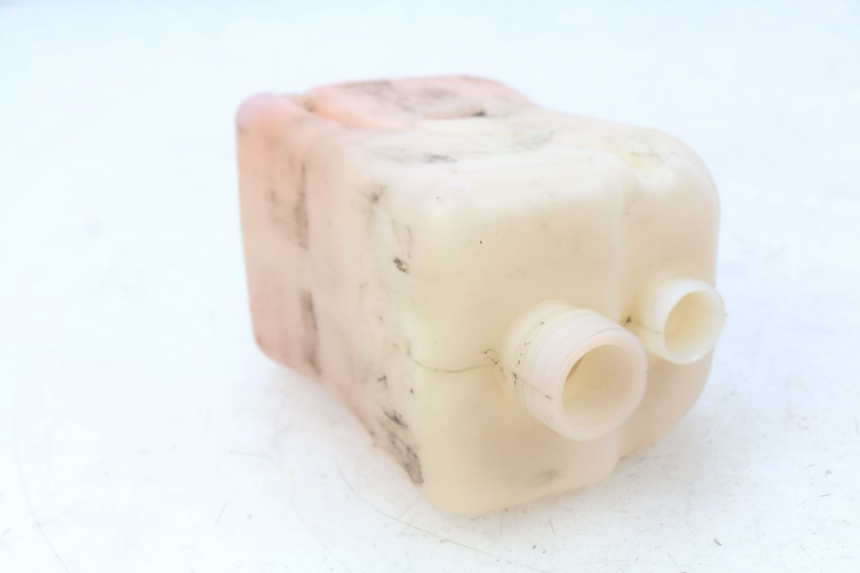 photo de ÖLTANK PEUGEOT LUDIX BLASTER 50 (2006 - 2014) - Detailansicht des Bauteils