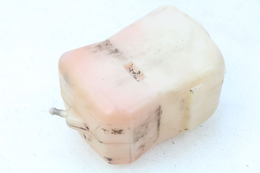 photo de ÖLTANK PEUGEOT LUDIX BLASTER 50 (2006 - 2014) - Alternative Perspektive