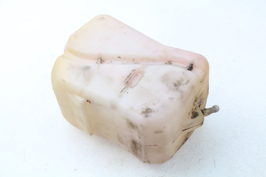 photo de ÖLTANK PEUGEOT LUDIX 50 (2005 - 2007) - Detailansicht des Bauteils