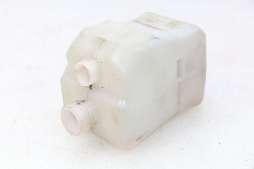 photo de ÖLTANK PEUGEOT LUDIX 50 (2005 - 2007) - Detailansicht des Bauteils