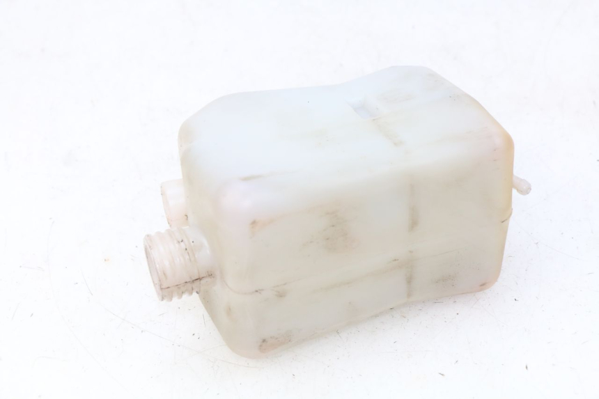 photo de ÖLTANK PEUGEOT LUDIX 50 (2005 - 2007) - Zoom auf Gebrauchszustand