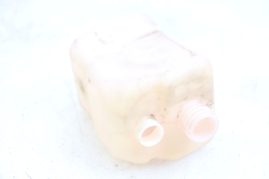 photo de ÖLTANK PEUGEOT LUDIX 50 (2005 - 2007) - Detailansicht des Bauteils