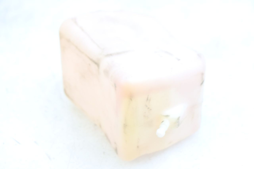 photo de ÖLTANK PEUGEOT LUDIX 50 (2005 - 2007) - Zoom auf Gebrauchszustand