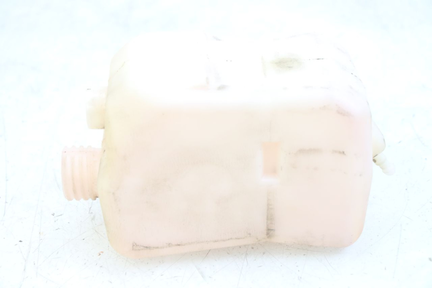 photo de ÖLTANK PEUGEOT LUDIX 50 (2005 - 2007) - Alternative Perspektive