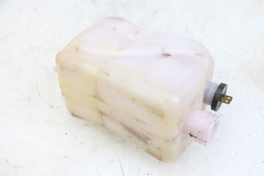 photo de ÖLTANK PEUGEOT LUDIX 50 (2008 - 2017) - Hauptansicht