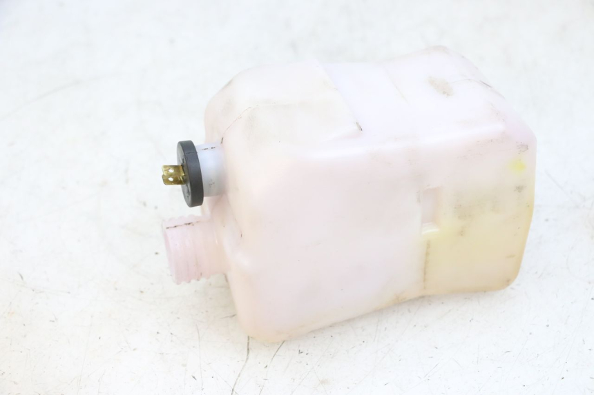 photo de ÖLTANK PEUGEOT LUDIX 50 (2008 - 2017) - Zoom auf Gebrauchszustand