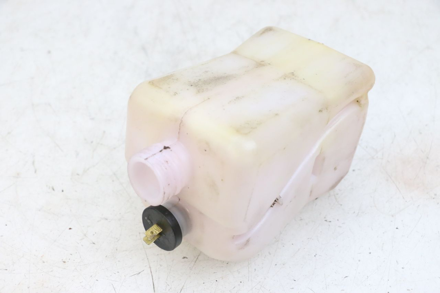 photo de ÖLTANK PEUGEOT LUDIX 50 (2008 - 2017) - Alternative Perspektive