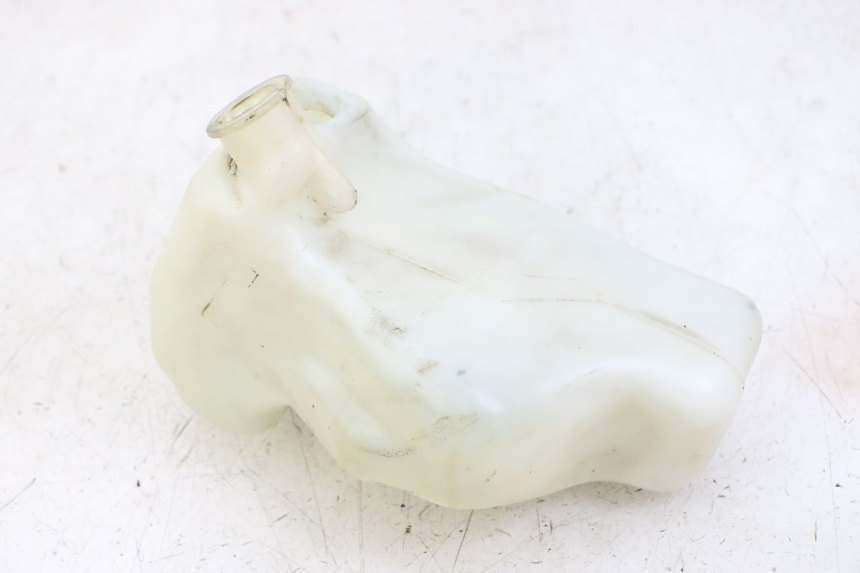 photo de ÖLTANK MASAI XL 50 (2012 - 2019) - Hauptansicht