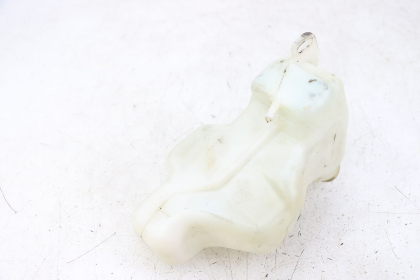 photo de ÖLTANK MASAI XL 50 (2012 - 2019) - Detailansicht des Bauteils