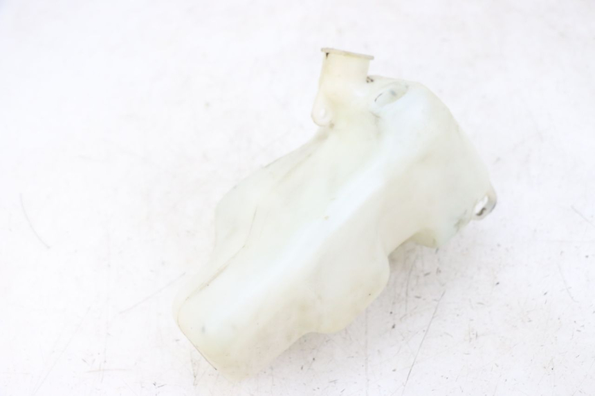 photo de ÖLTANK MASAI XL 50 (2012 - 2019) - Zoom auf Gebrauchszustand