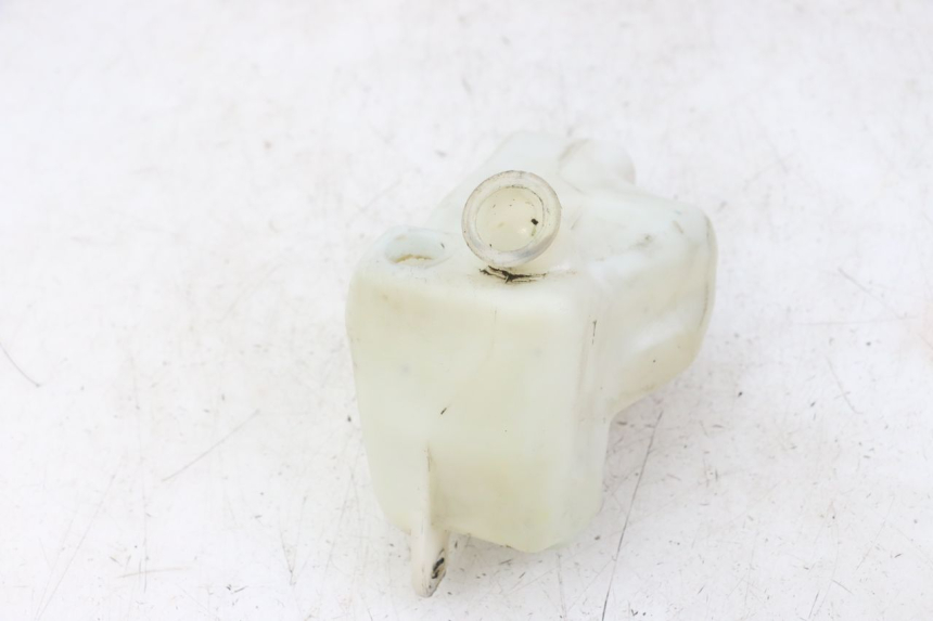 photo de ÖLTANK MASAI XL 50 (2012 - 2019) - Alternative Perspektive