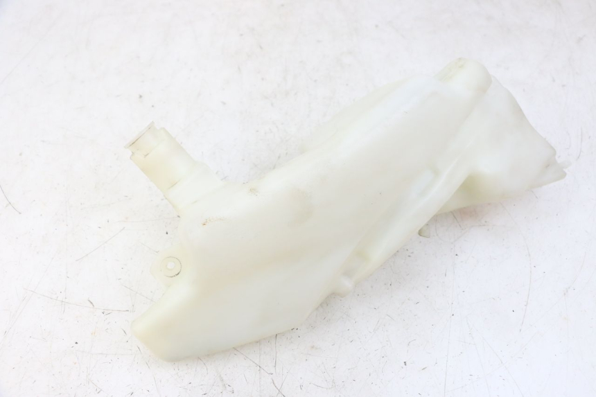 photo de ÖLTANK MBK OVETTO ONE 2T 50 (2013 - 2017) - Hauptansicht