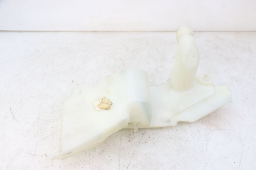 photo de ÖLTANK MBK OVETTO ONE 2T 50 (2013 - 2017) - Detailansicht des Bauteils