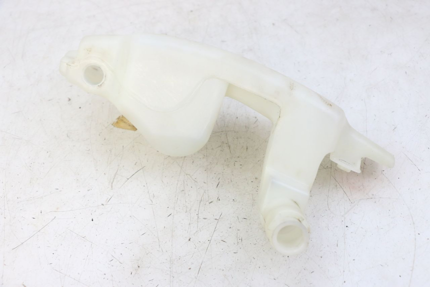 photo de ÖLTANK MBK OVETTO ONE 2T 50 (2013 - 2017) - Zoom auf Gebrauchszustand