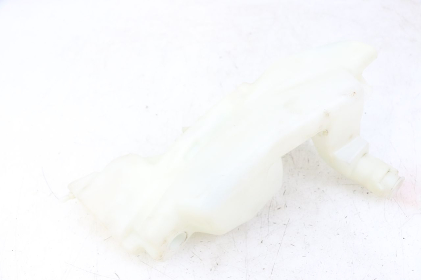 photo de ÖLTANK MBK OVETTO ONE 2T 50 (2013 - 2017) - Alternative Perspektive