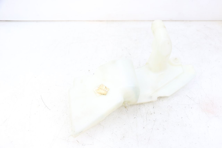 photo de ÖLTANK MBK OVETTO ONE 2T 50 (2013 - 2017) - Technische Nahaufnahme