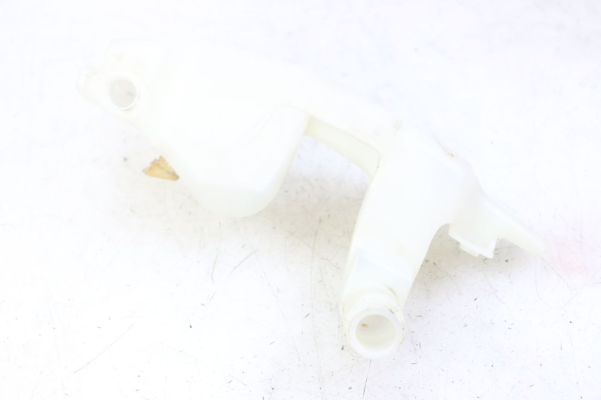 photo de ÖLTANK MBK OVETTO ONE 2T 50 (2013 - 2017) - Details der Befestigungspunkte