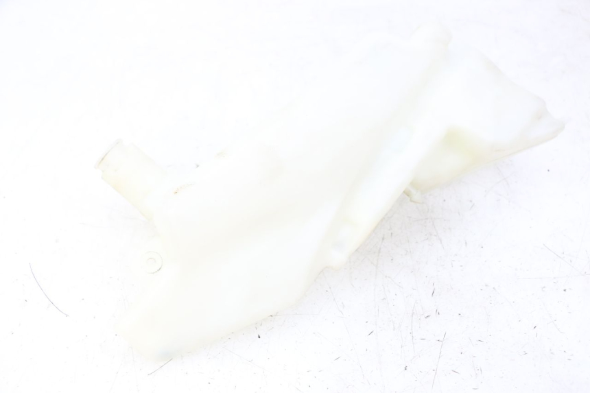 photo de ÖLTANK MBK OVETTO ONE 2T 50 (2013 - 2017) - Oberflächenzustand und Material