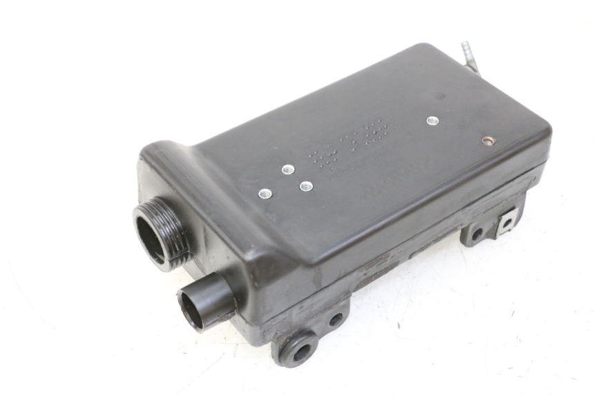 photo de ÖLTANK RIEJU MRT 50 (2018 - 2021) - Detailansicht des Bauteils